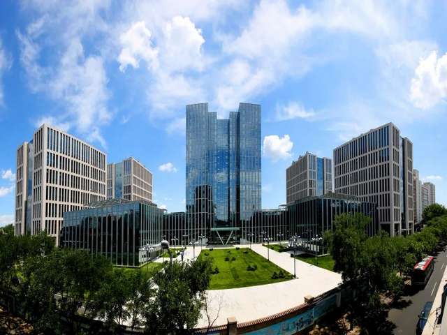 辣子牛肉面代理费用