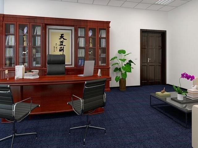 上海工业扫码称重量方技术指导