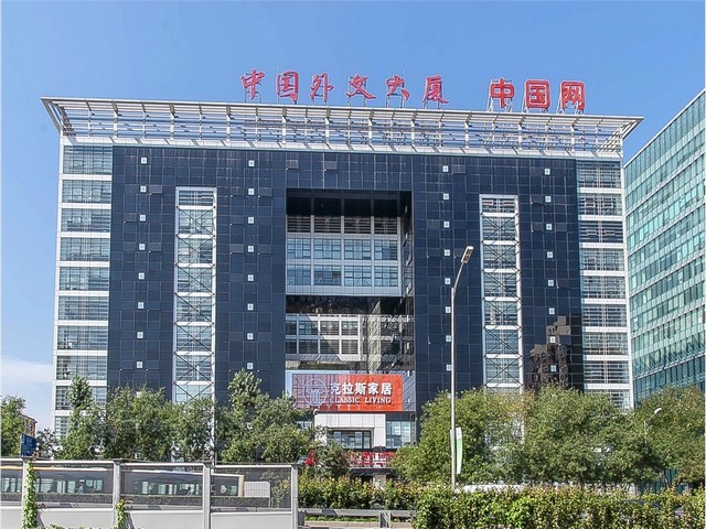 佛山到池州市整车物流托运公司